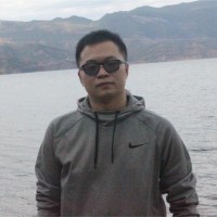 Jean Peng