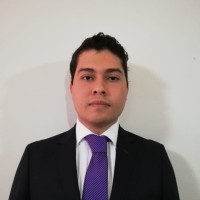 Erick Jiménez Silva