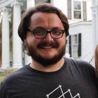 Jacob Martin