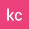 kc li