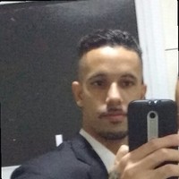 Edivan Almeida Brito