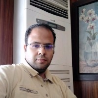 Ahmed Dakheel
