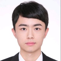 胡文凯