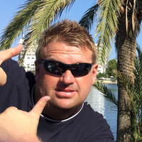 Kev Dawson