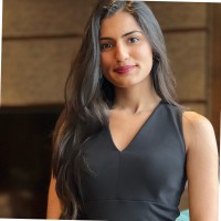 Tanya Lohia