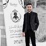 Eslam Ewida