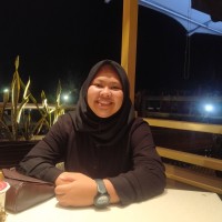 Asri Azhari