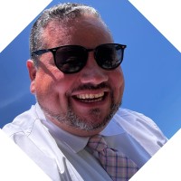 Gabriel Mendoza
