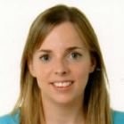 Edurne Zubiri Azqueta