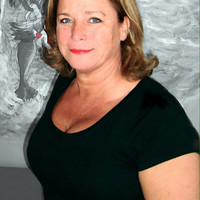 Doreth Goossens