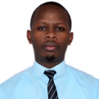 Cedric Ngabonziza