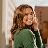 Leah Lipinski