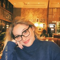 Alisia Lo Galbo