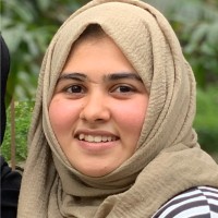 Huda Azeez