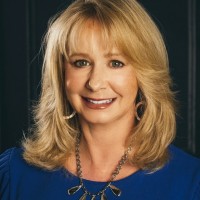 Angela Cook- Southern Homes Of The Carolinas