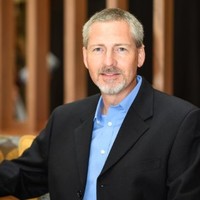 Scott Rice
