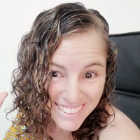 Paula Distilo