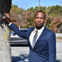 Dante Walker