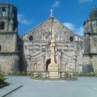 Vince Tanulan