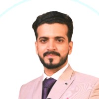 Muhammad Noman Masood
