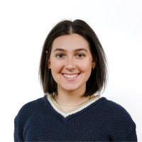 Emily Silverstein