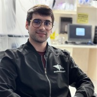 Peter Williams, Rrt-Nps, Rcp