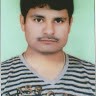 Firoz Alam