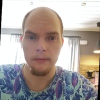Anders Sundberg