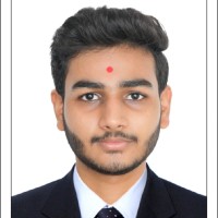Ridham Dhanani