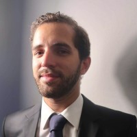 Tiago Correia
