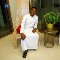 Emmanuel Gulumule Banda