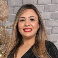 Karla Crespo