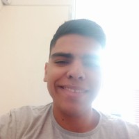 Cesar Gonzalez