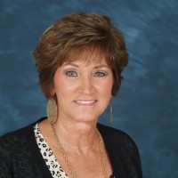 virginia ables