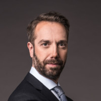 Massimiliano Moscarda