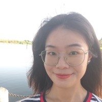 Joy Cheng