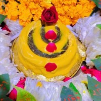 Raj Baba