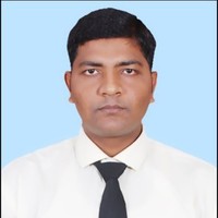 Anoj Kumar