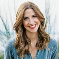 Meg Kilcup, Pharmd