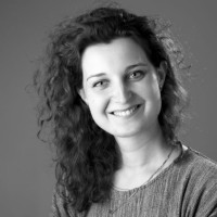 Barbara Wouters