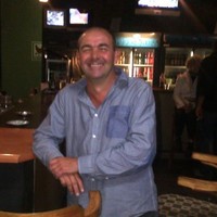 Quinton Lindeque