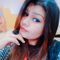 Nishi Khan