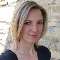 Veronika Spicer