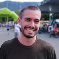 Rafael Bonato