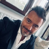 Michele Lacerenza