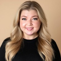 Mallory Harmon