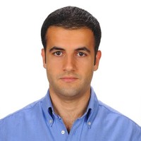 Volkan Uygur