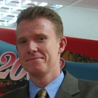 Lars Böttcher