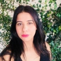 Kavita Khatri