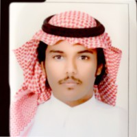 بدر المقاطي